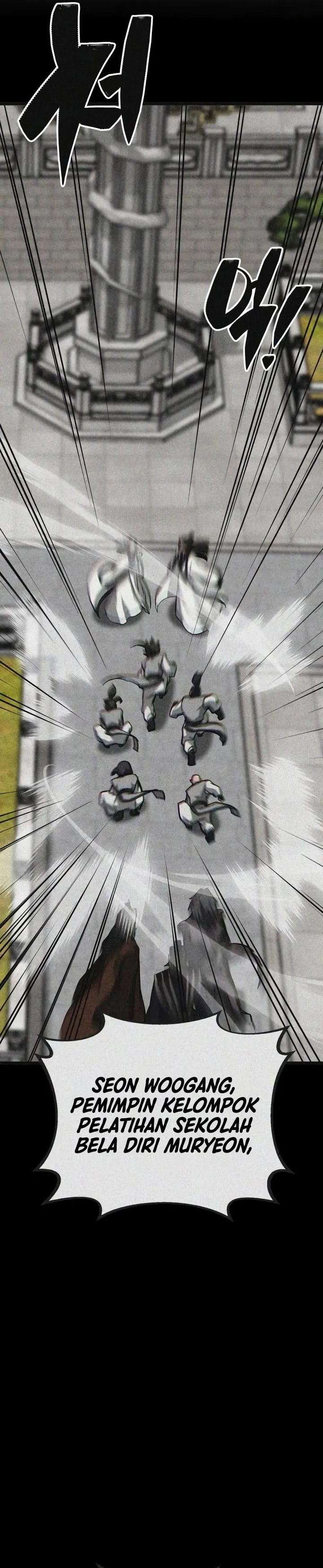 image-komik-initializing-the-sect-system-chapter-20-6/65