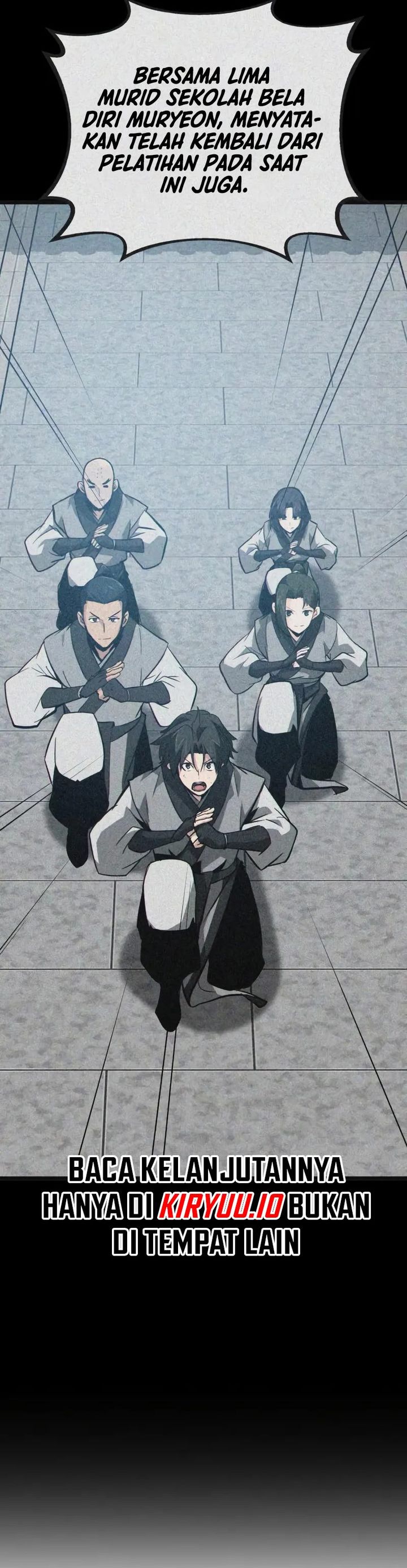 image-komik-initializing-the-sect-system-chapter-20-7/65