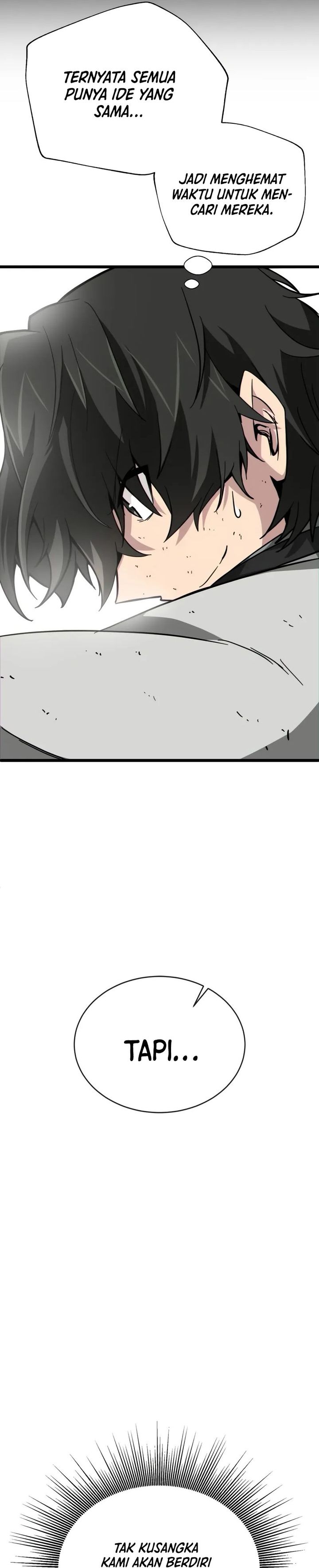 image-komik-initializing-the-sect-system-chapter-20-8/65