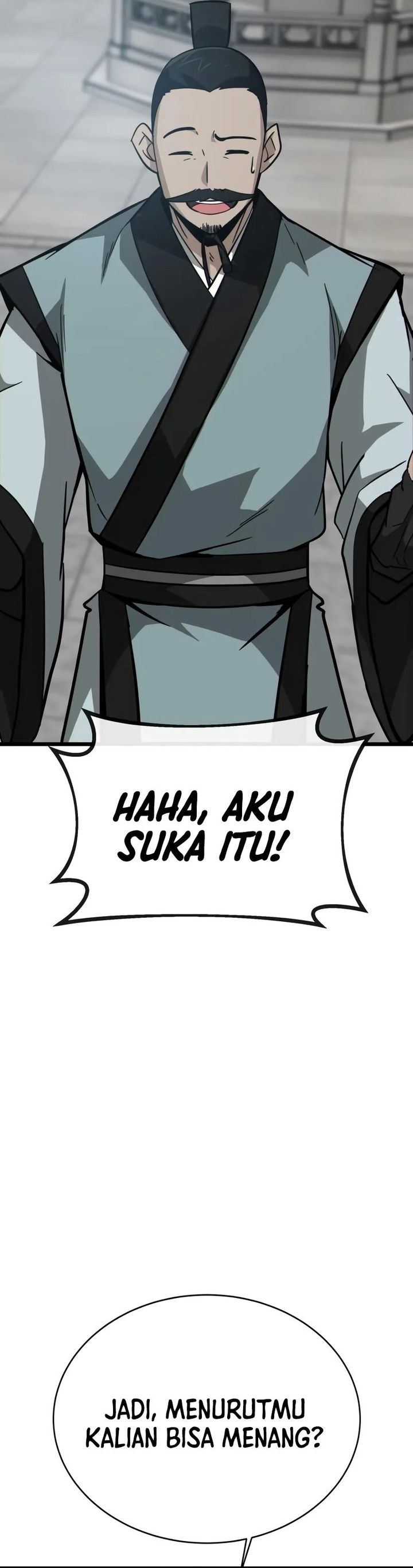 image-komik-initializing-the-sect-system-chapter-20-12/65