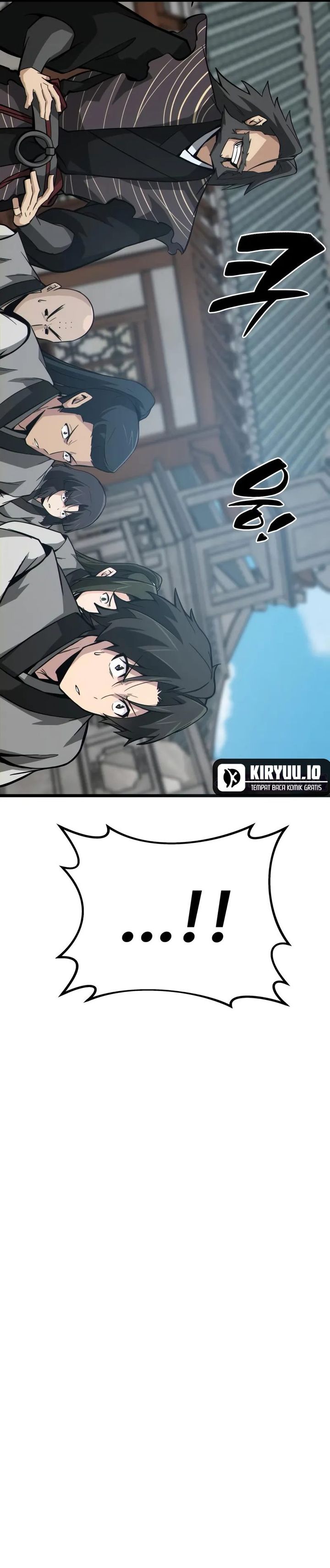 image-komik-initializing-the-sect-system-chapter-20-13/65