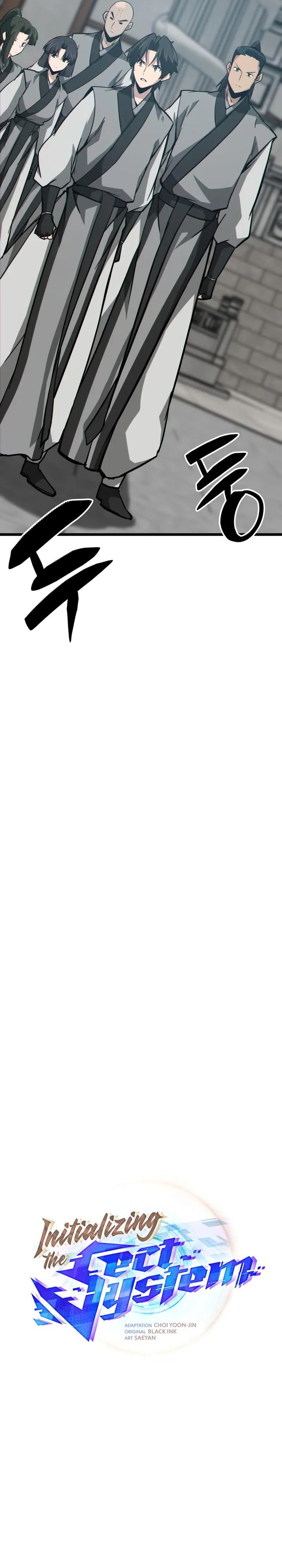 image-komik-initializing-the-sect-system-chapter-20-18/65
