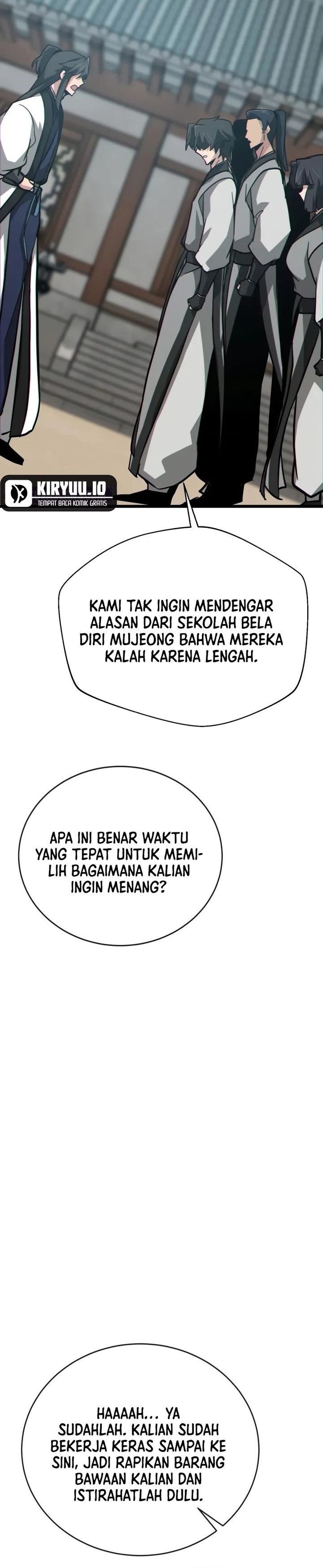 image-komik-initializing-the-sect-system-chapter-20-21/65