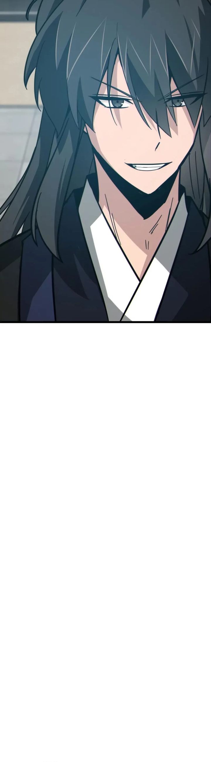 image-komik-initializing-the-sect-system-chapter-20-23/65