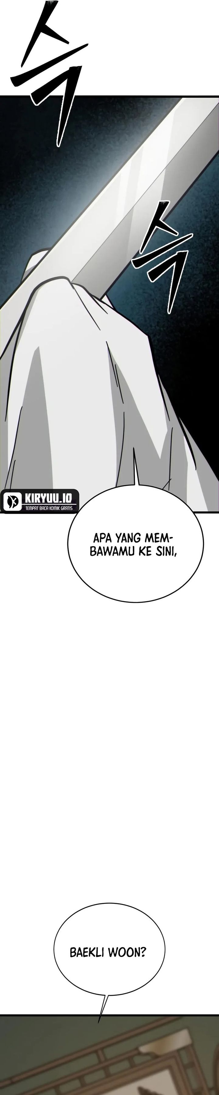 image-komik-initializing-the-sect-system-chapter-20-24/65