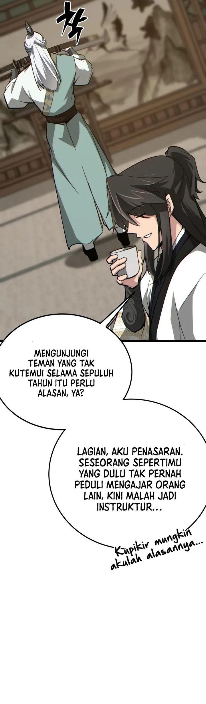 image-komik-initializing-the-sect-system-chapter-20-25/65
