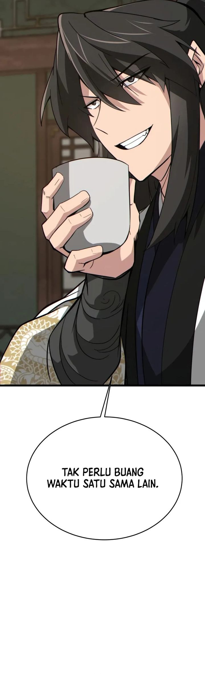 image-komik-initializing-the-sect-system-chapter-20-27/65