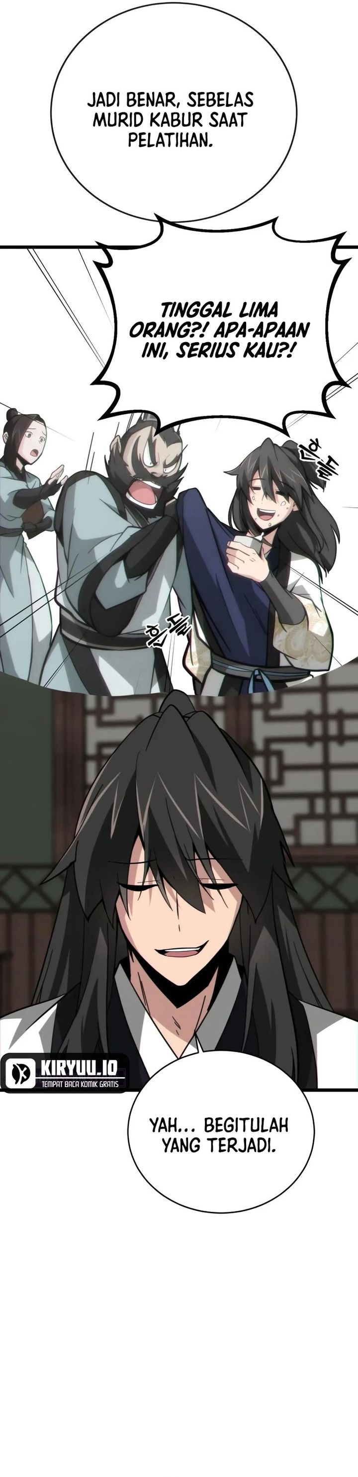 image-komik-initializing-the-sect-system-chapter-20-28/65