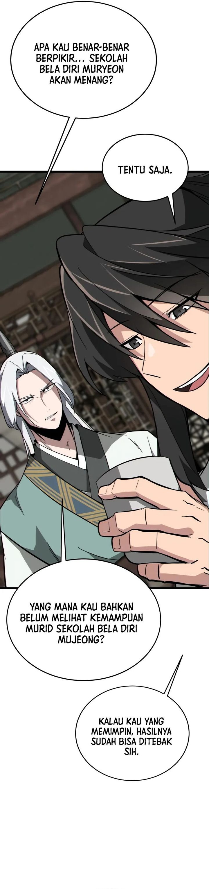 image-komik-initializing-the-sect-system-chapter-20-30/65