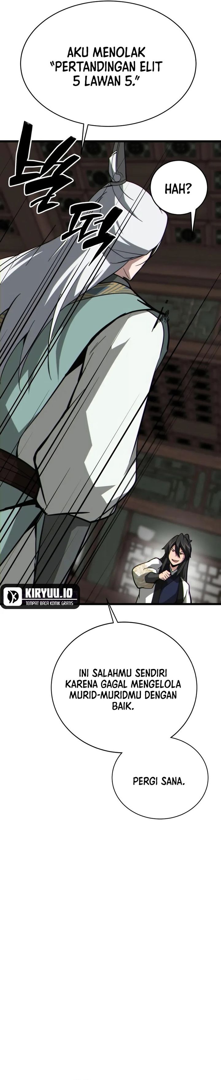 image-komik-initializing-the-sect-system-chapter-20-32/65