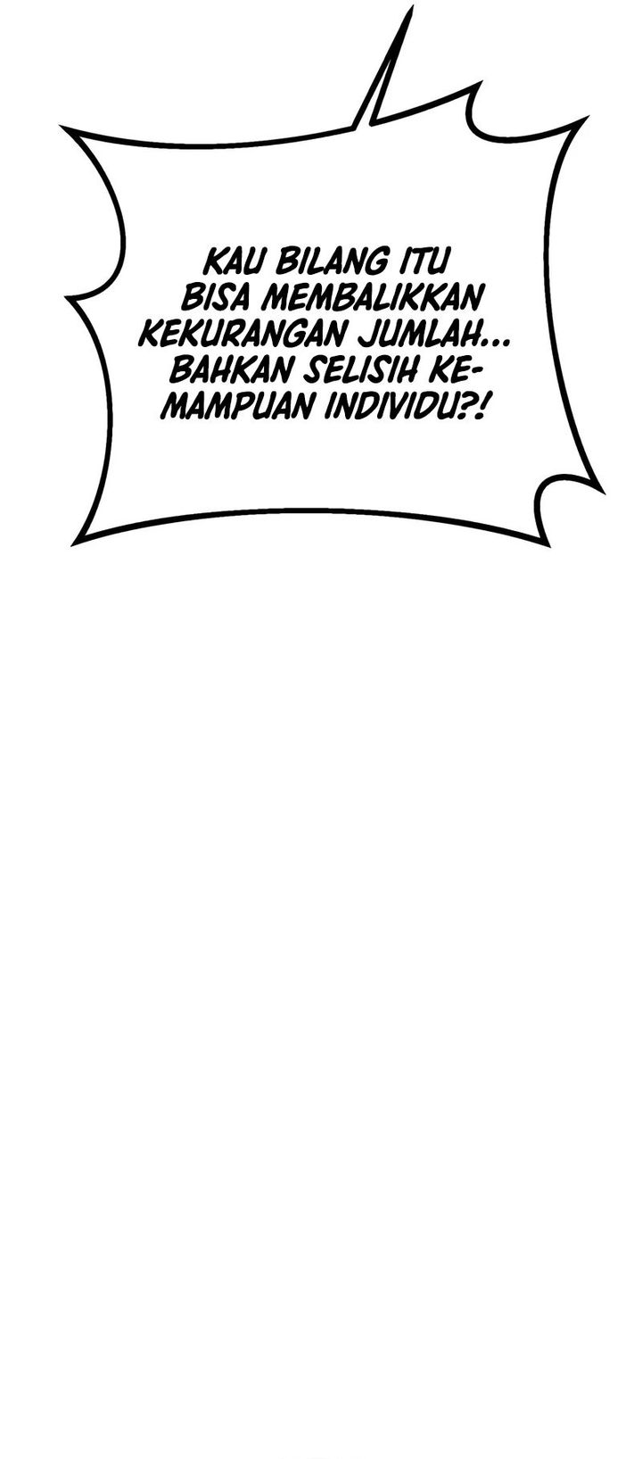 image-komik-initializing-the-sect-system-chapter-20-37/65