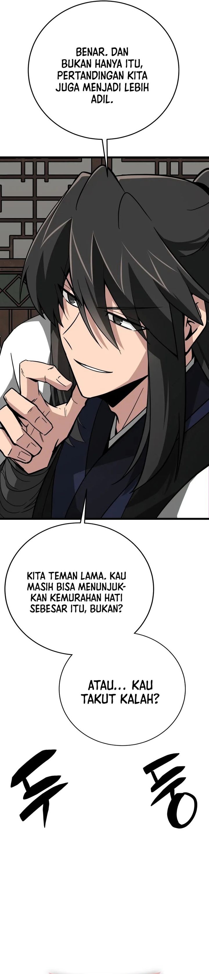 image-komik-initializing-the-sect-system-chapter-20-38/65