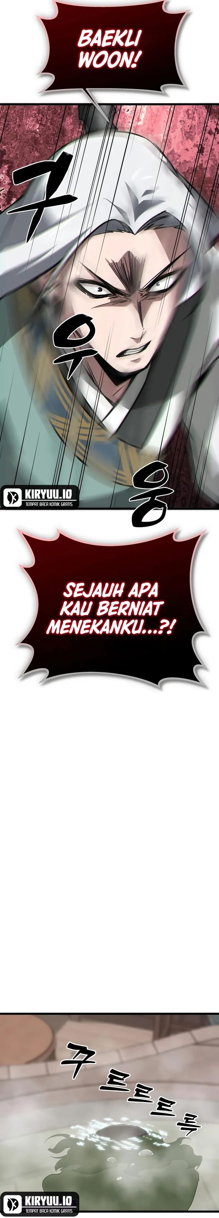 image-komik-initializing-the-sect-system-chapter-20-39/65