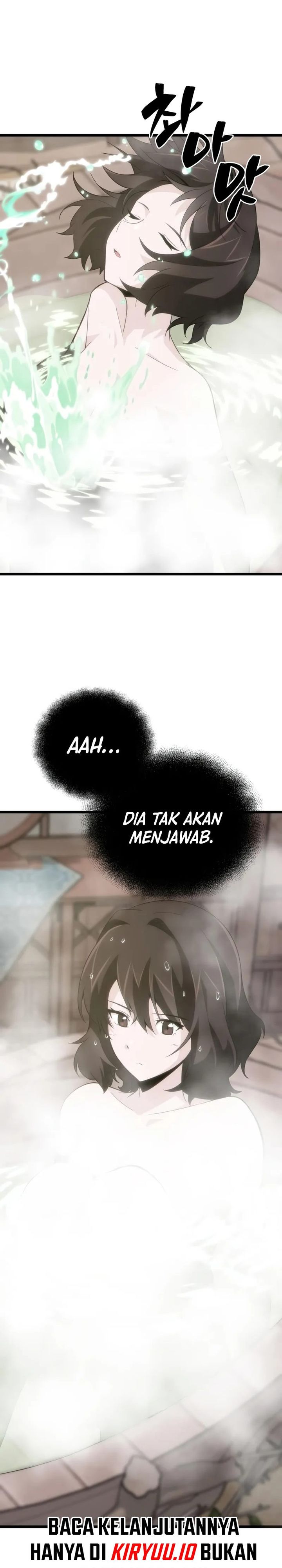 image-komik-initializing-the-sect-system-chapter-20-40/65