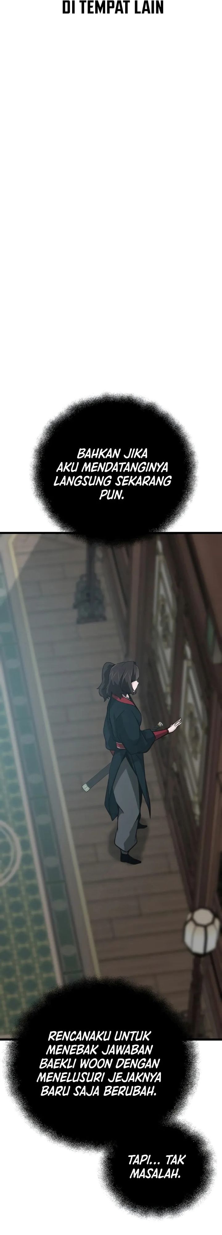 image-komik-initializing-the-sect-system-chapter-20-41/65