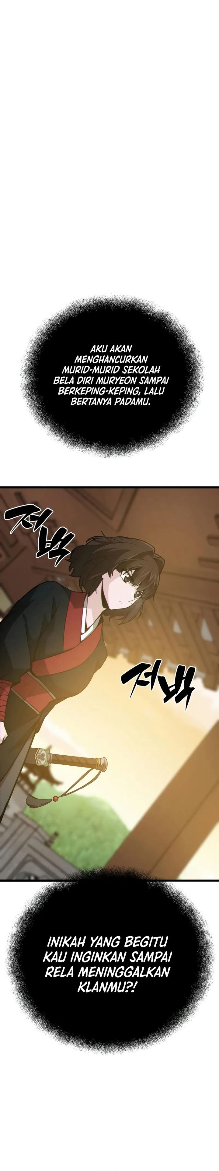 image-komik-initializing-the-sect-system-chapter-20-42/65