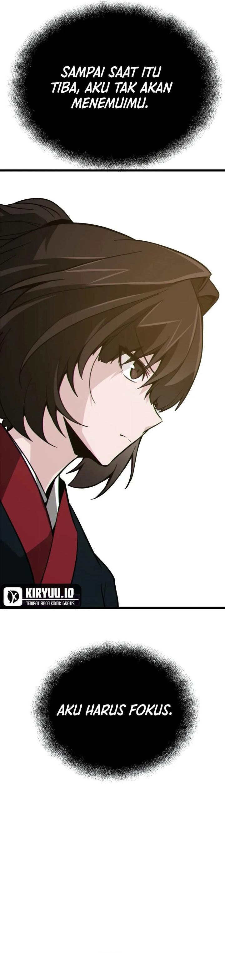 image-komik-initializing-the-sect-system-chapter-20-43/65