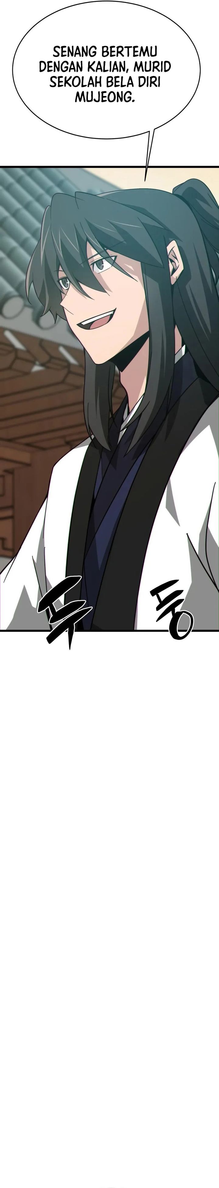 image-komik-initializing-the-sect-system-chapter-20-44/65