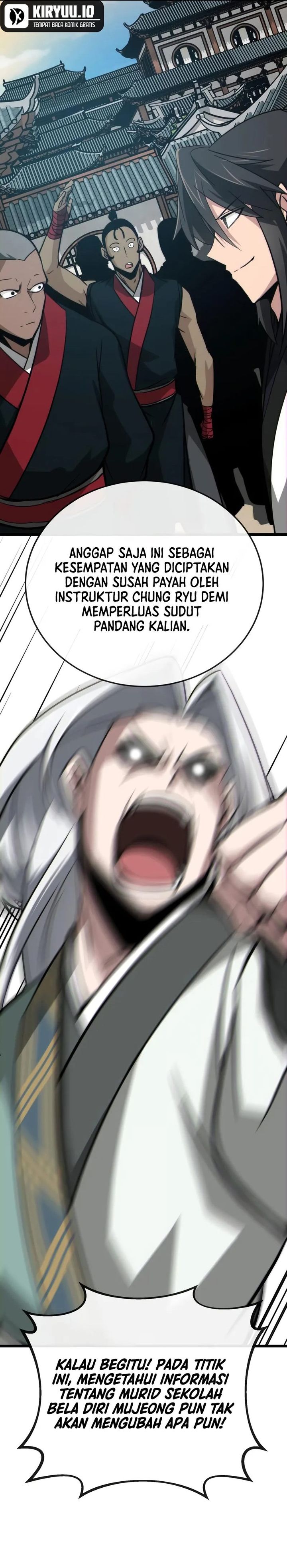 image-komik-initializing-the-sect-system-chapter-20-46/65