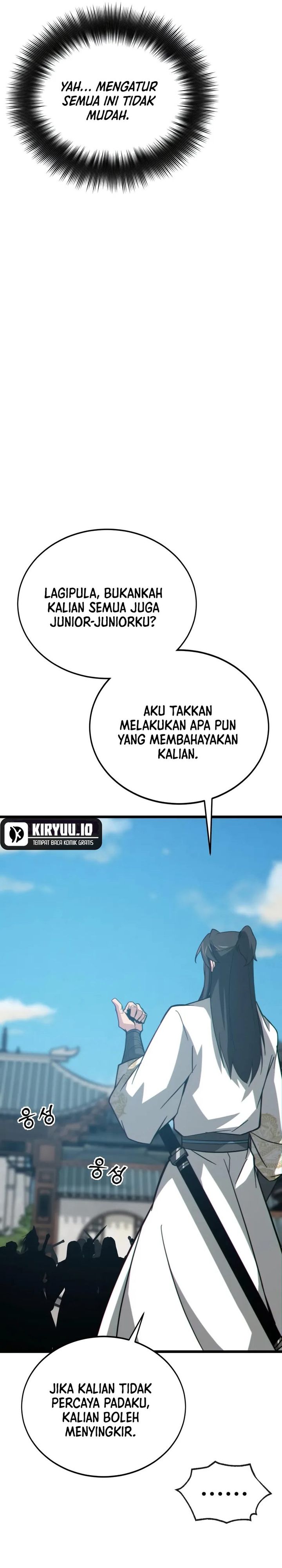 image-komik-initializing-the-sect-system-chapter-20-47/65