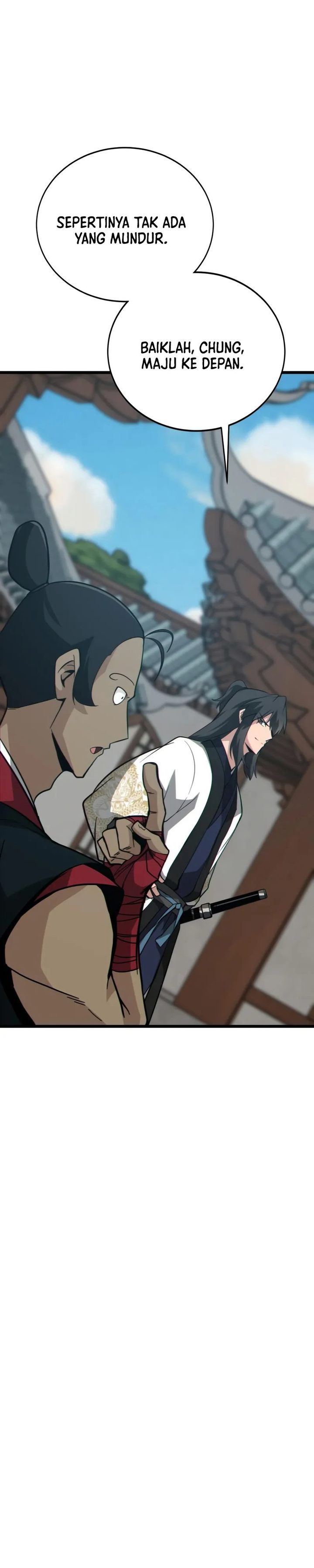 image-komik-initializing-the-sect-system-chapter-20-48/65