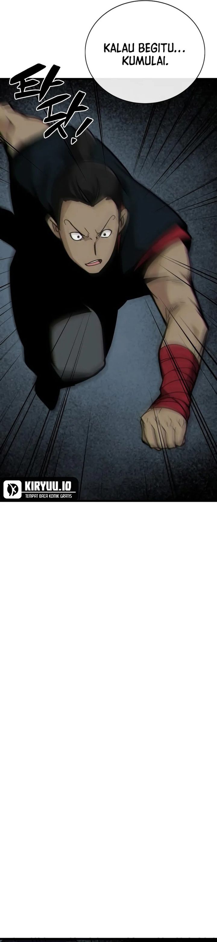 image-komik-initializing-the-sect-system-chapter-20-50/65