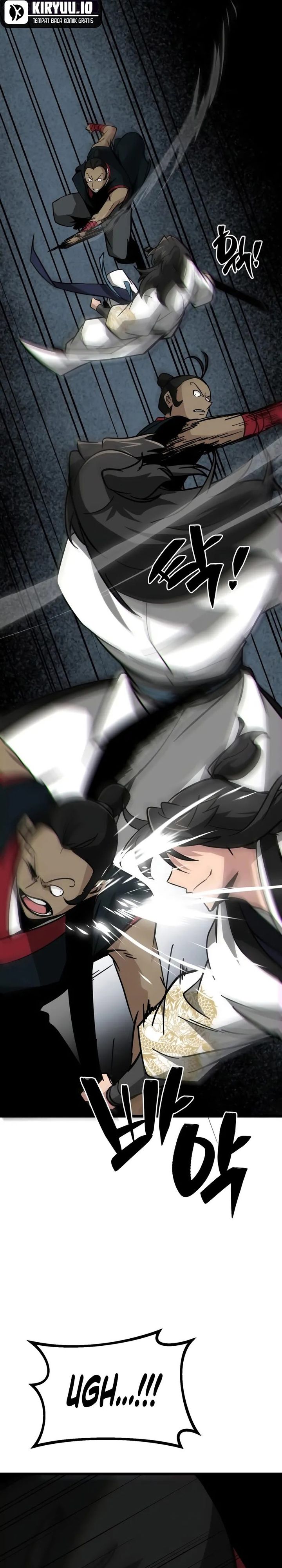 image-komik-initializing-the-sect-system-chapter-20-51/65