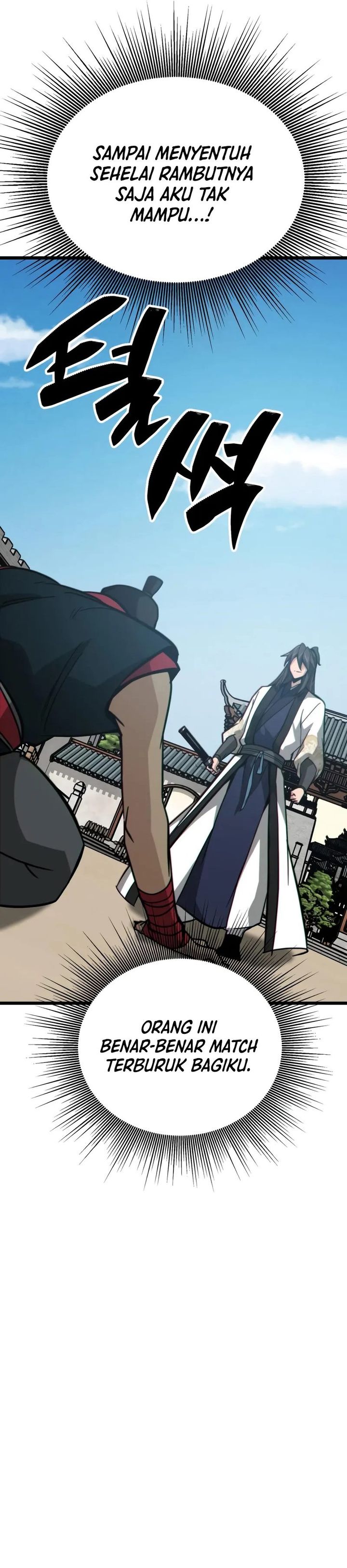 image-komik-initializing-the-sect-system-chapter-20-53/65