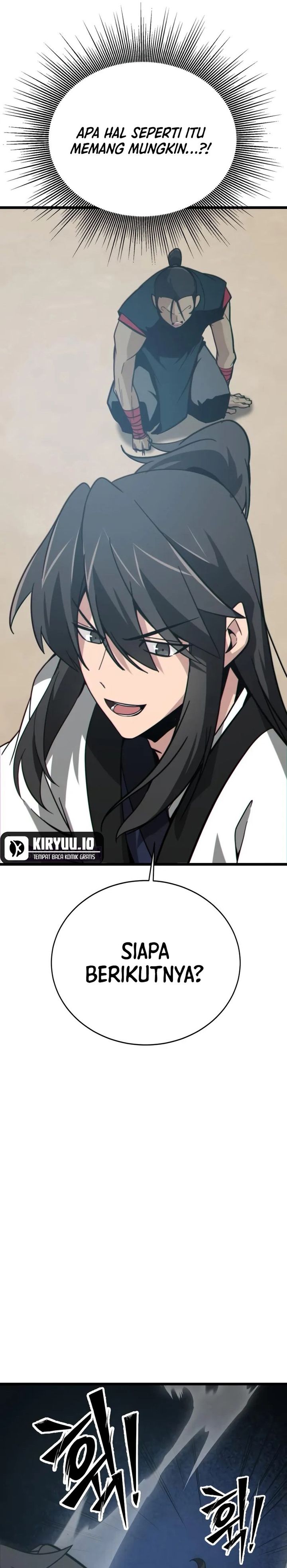 image-komik-initializing-the-sect-system-chapter-20-54/65