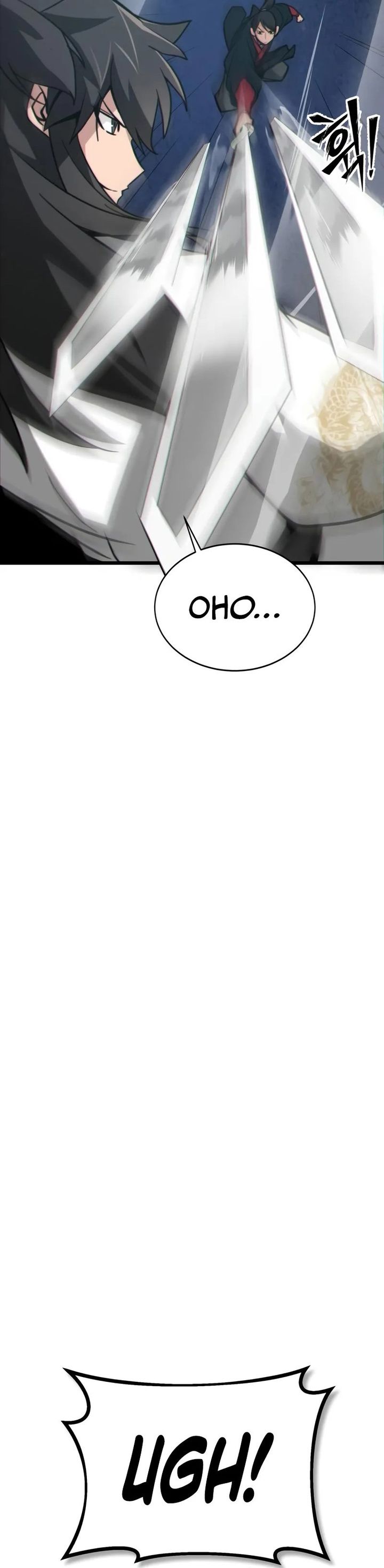 image-komik-initializing-the-sect-system-chapter-20-55/65