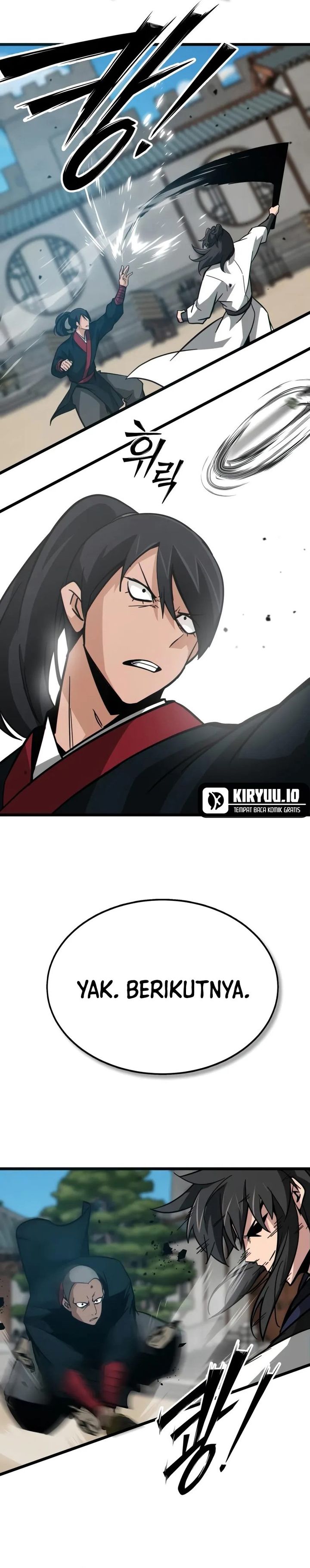 image-komik-initializing-the-sect-system-chapter-20-56/65