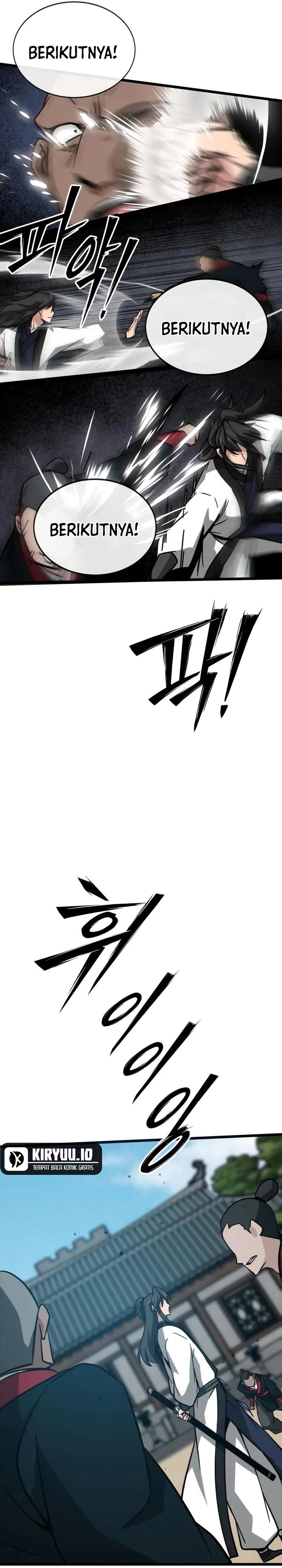 image-komik-initializing-the-sect-system-chapter-20-57/65