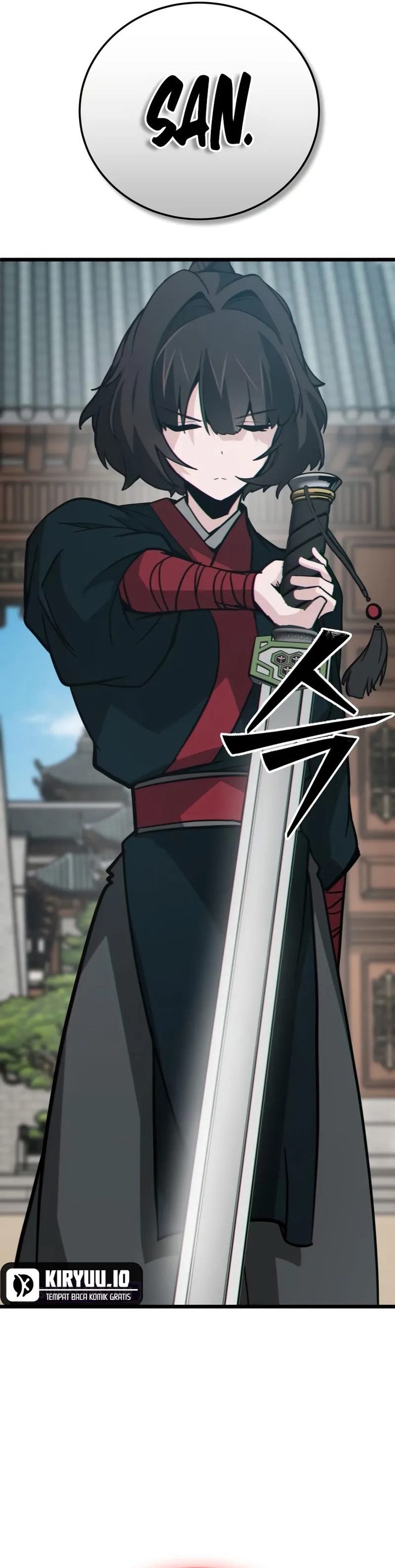 image-komik-initializing-the-sect-system-chapter-20-63/65