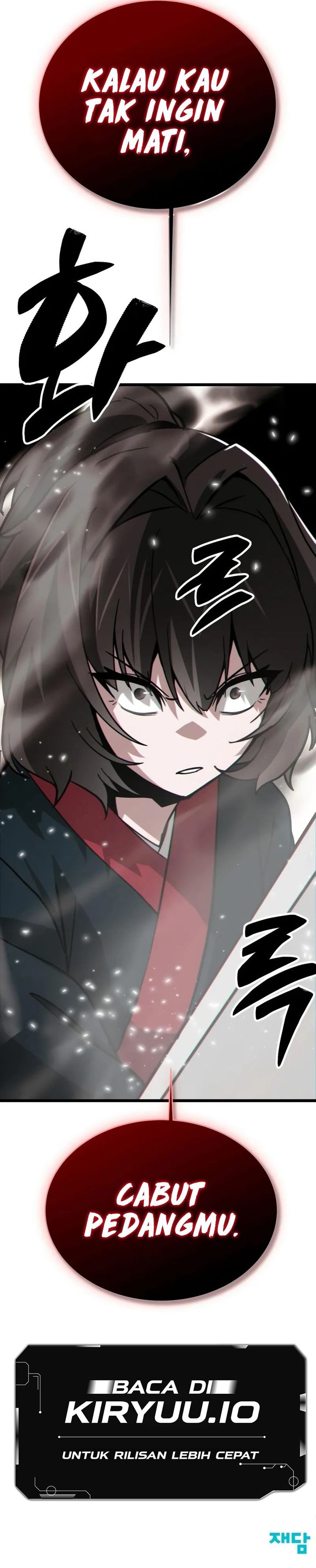 image-komik-initializing-the-sect-system-chapter-20-64/65