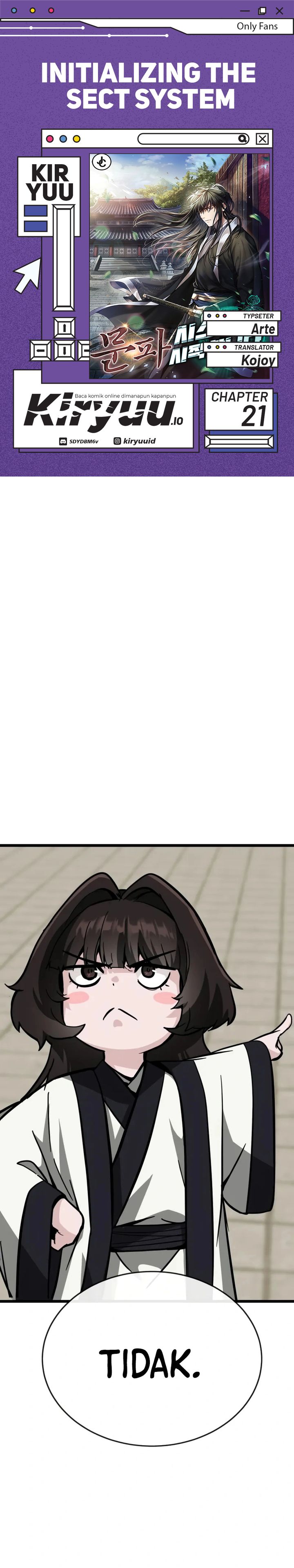image-komik-initializing-the-sect-system-chapter-21-0/56