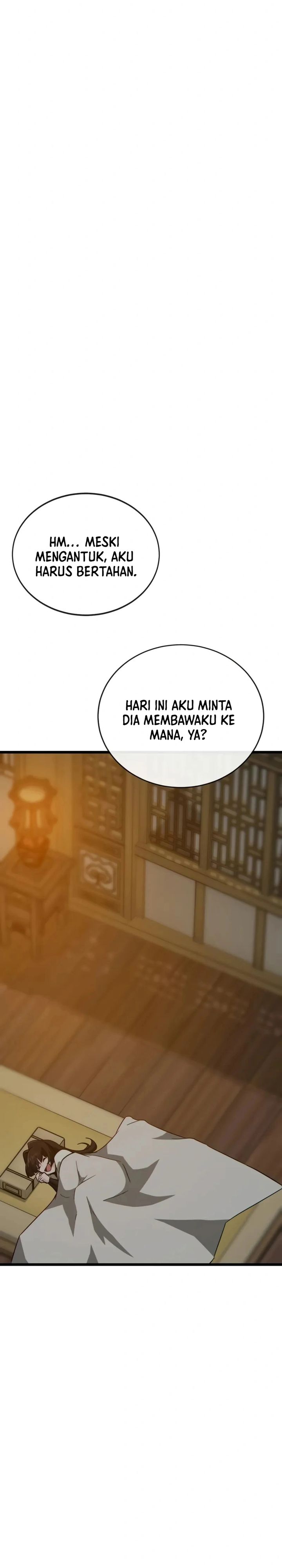 image-komik-initializing-the-sect-system-chapter-21-5/56