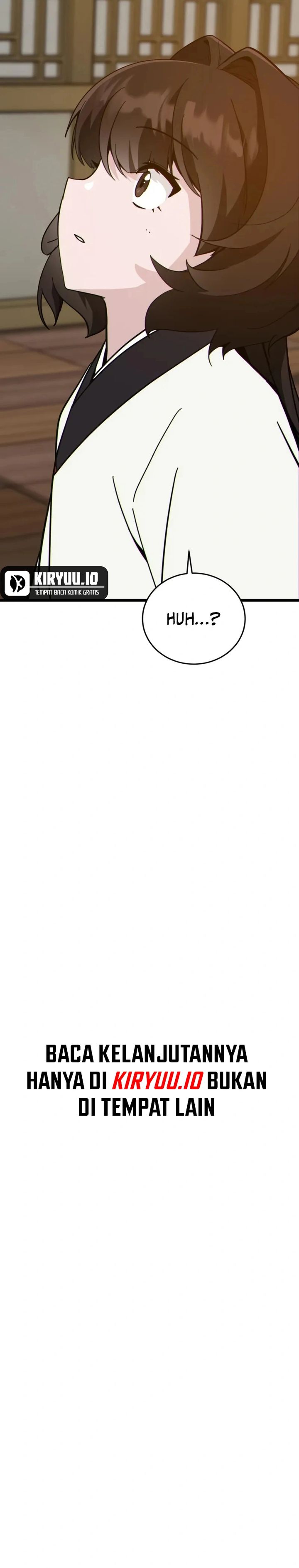 image-komik-initializing-the-sect-system-chapter-21-7/56