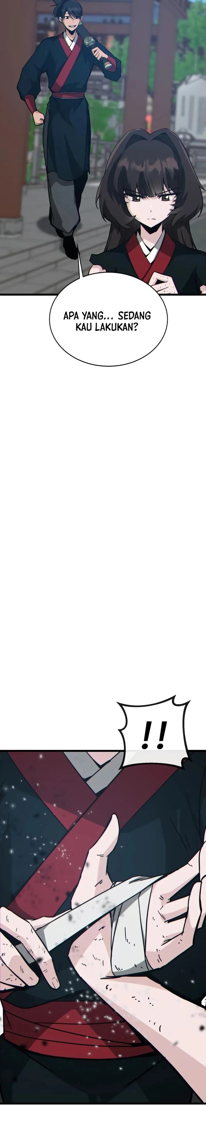 image-komik-initializing-the-sect-system-chapter-21-9/56