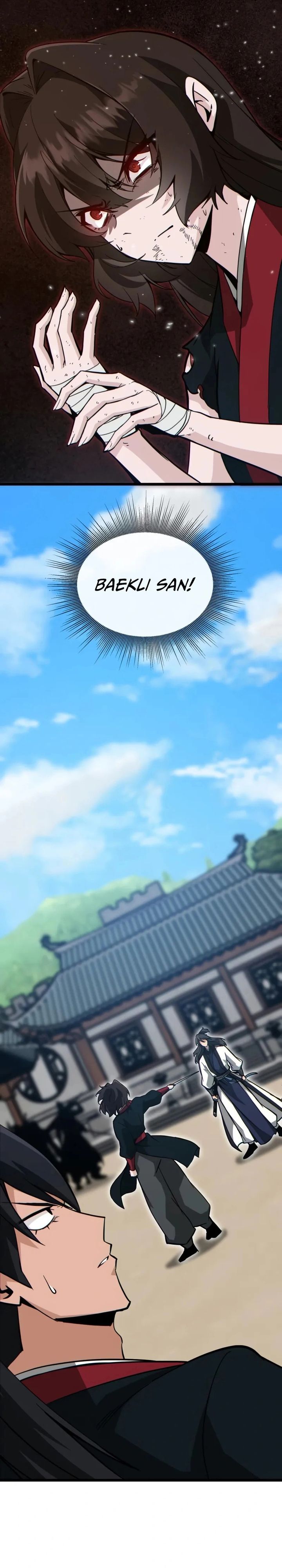 image-komik-initializing-the-sect-system-chapter-21-12/56