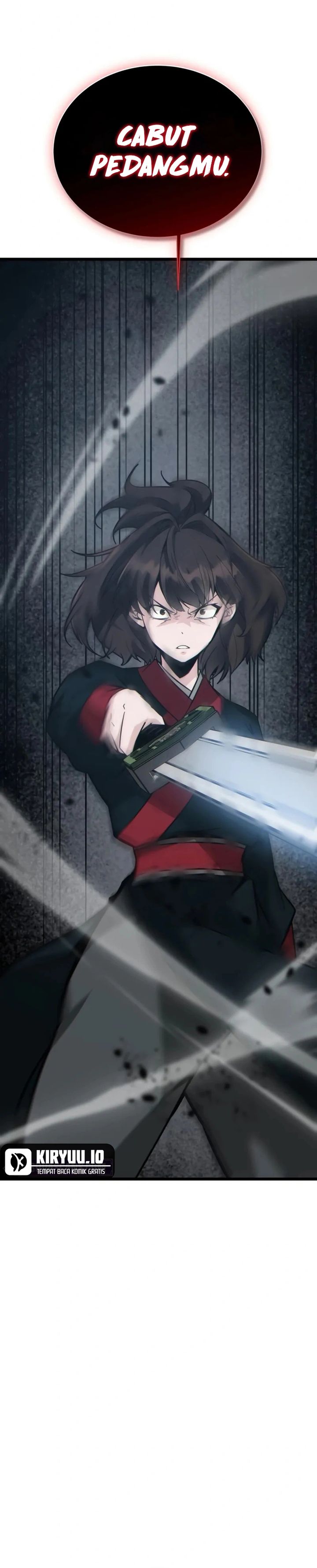 image-komik-initializing-the-sect-system-chapter-21-13/56