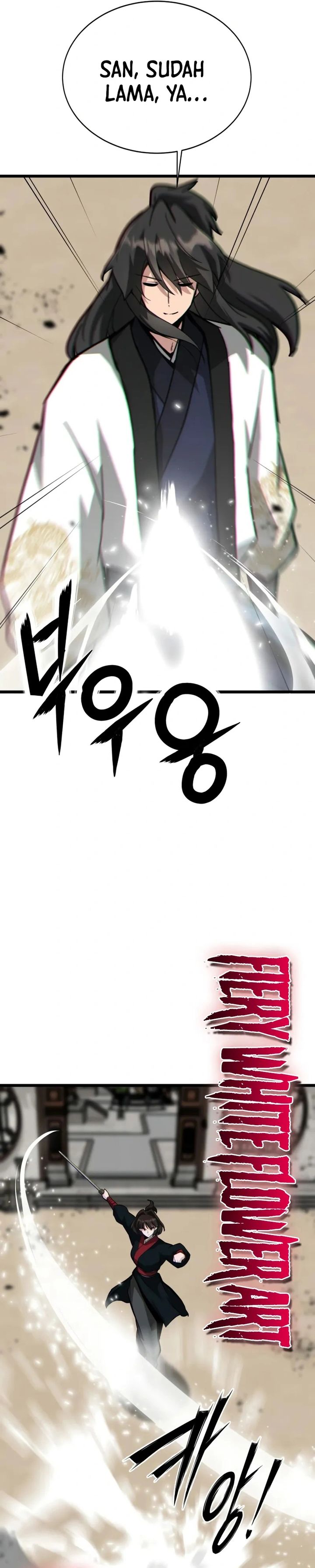 image-komik-initializing-the-sect-system-chapter-21-14/56