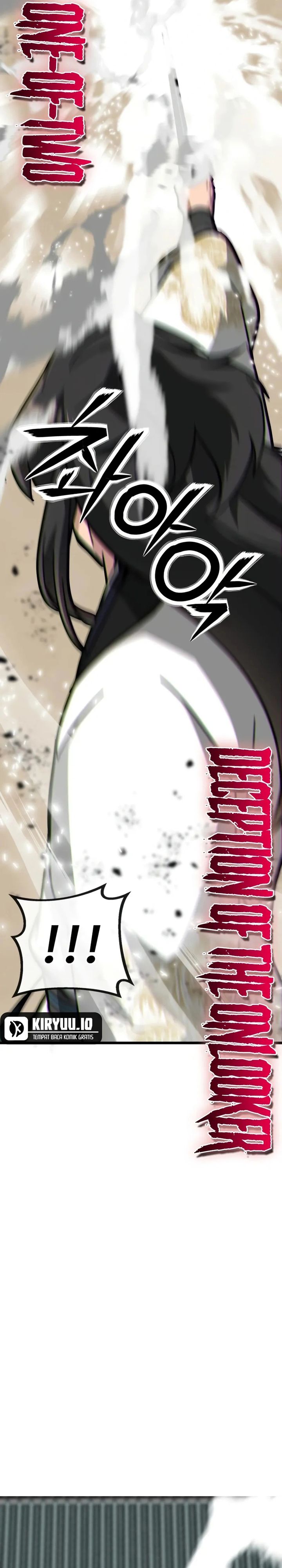 image-komik-initializing-the-sect-system-chapter-21-15/56