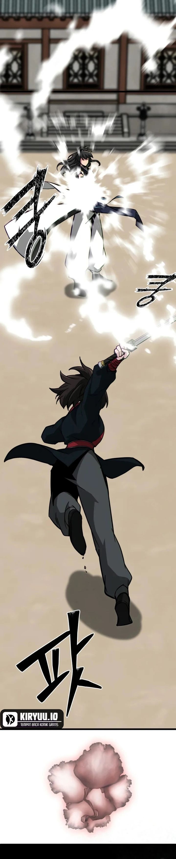 image-komik-initializing-the-sect-system-chapter-21-16/56