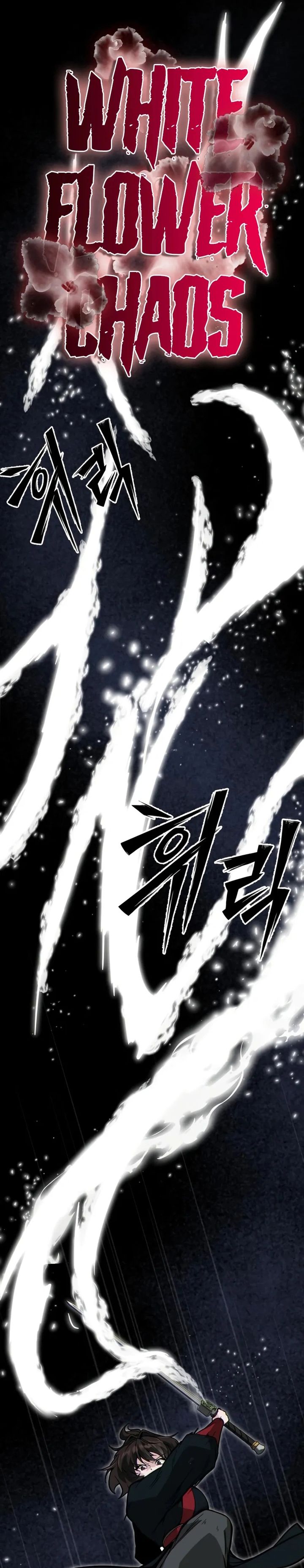 image-komik-initializing-the-sect-system-chapter-21-17/56