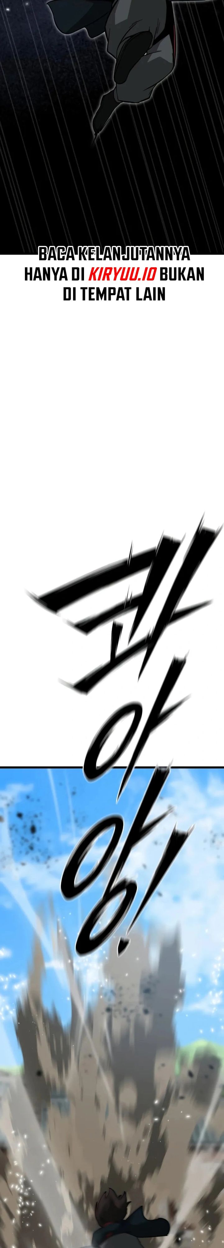 image-komik-initializing-the-sect-system-chapter-21-18/56