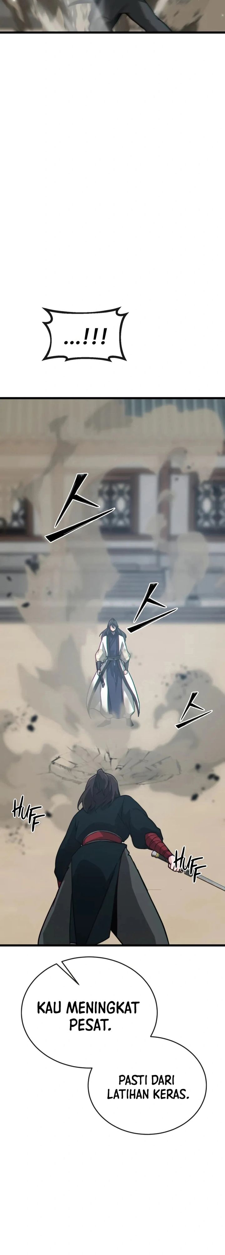 image-komik-initializing-the-sect-system-chapter-21-19/56