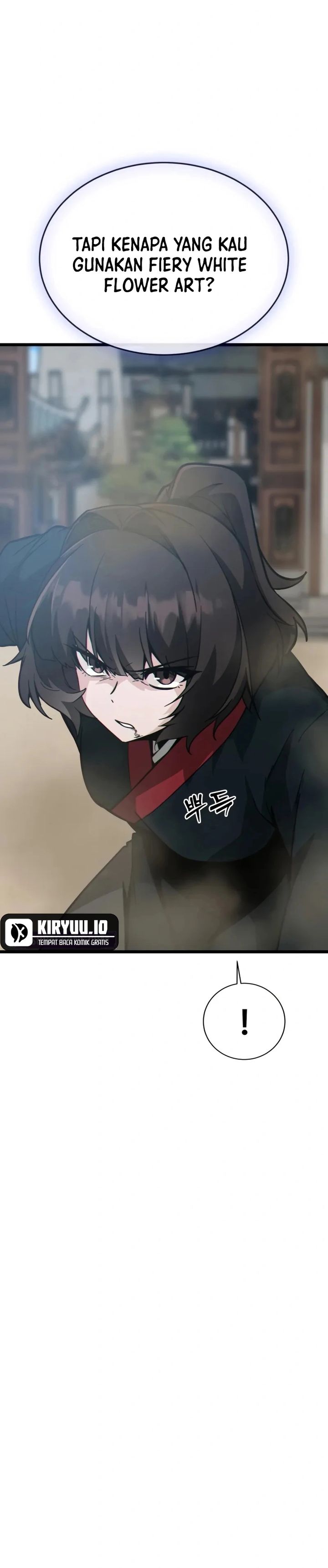 image-komik-initializing-the-sect-system-chapter-21-20/56