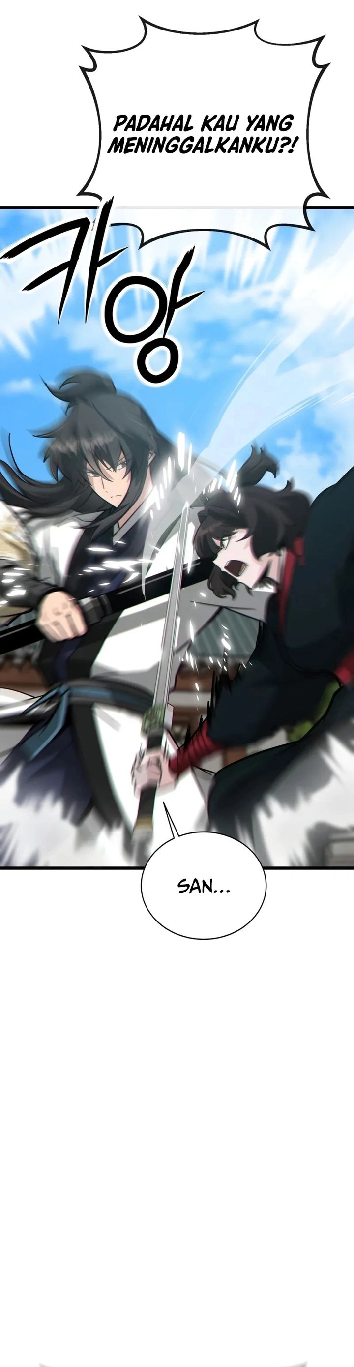 image-komik-initializing-the-sect-system-chapter-21-22/56