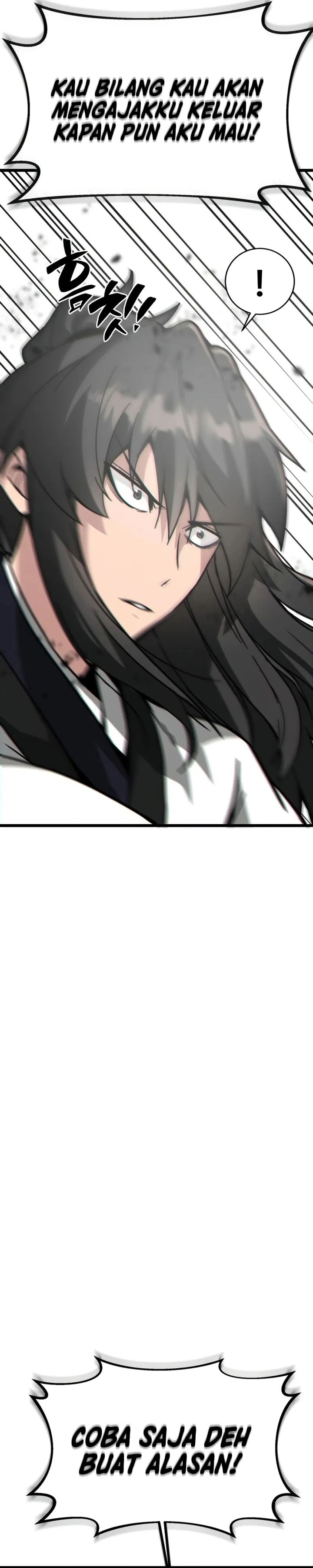 image-komik-initializing-the-sect-system-chapter-21-23/56