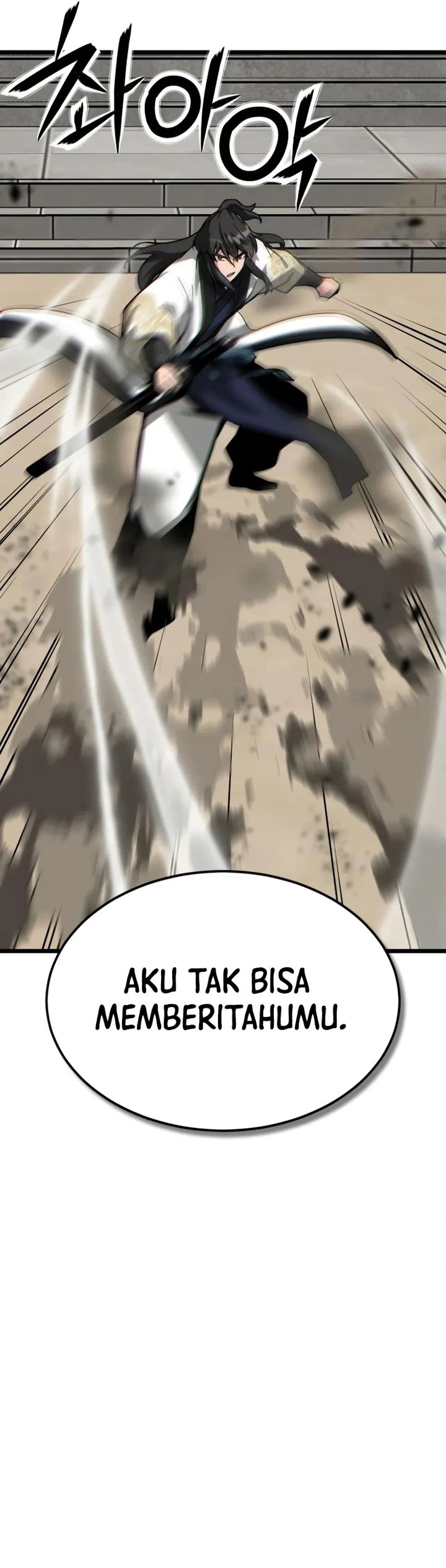 image-komik-initializing-the-sect-system-chapter-21-25/56
